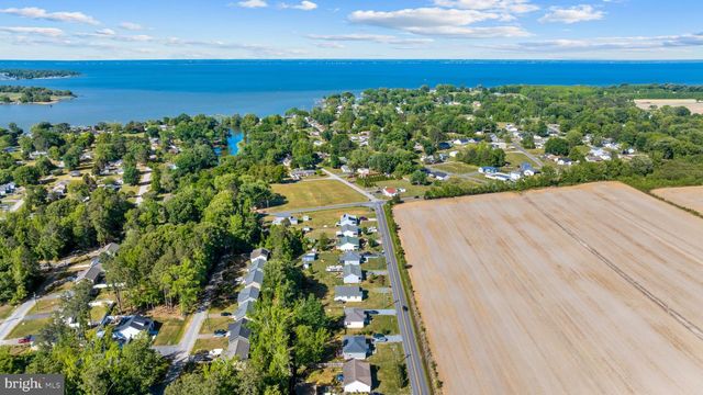 1523 BOWIE RD, Colonial Beach, VA 22443