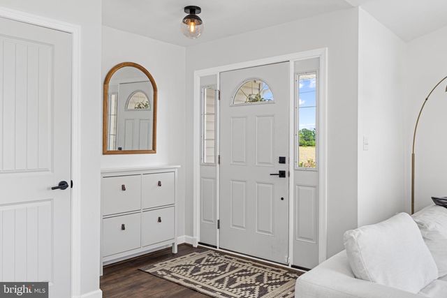 1523 BOWIE RD, Colonial Beach, VA 22443