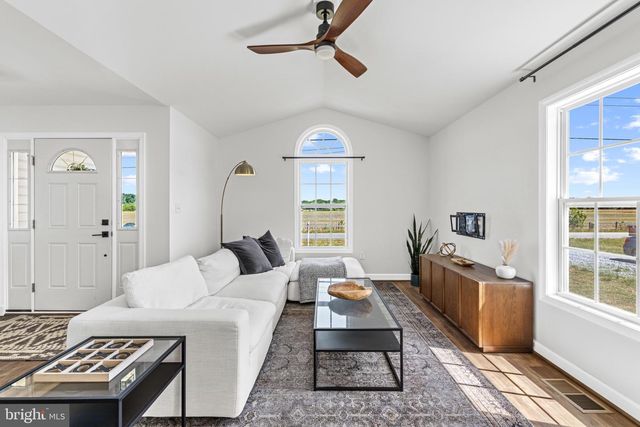 1523 BOWIE RD, Colonial Beach, VA 22443