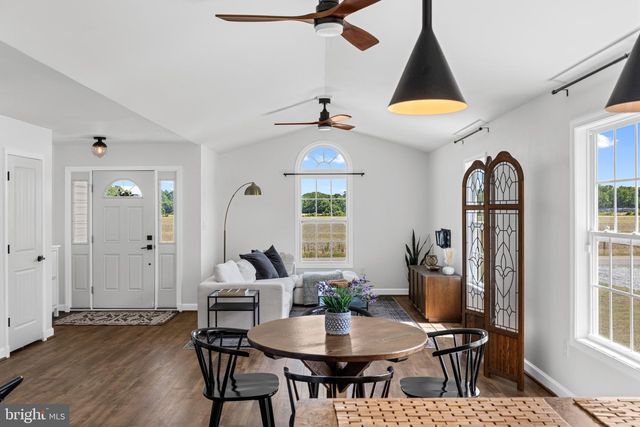 1523 BOWIE RD, Colonial Beach, VA 22443