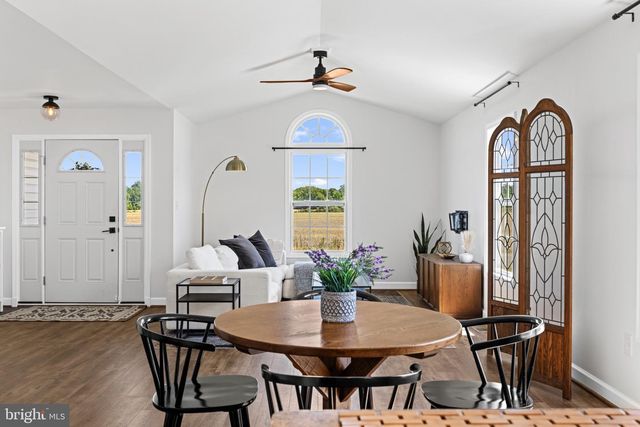 1523 BOWIE RD, Colonial Beach, VA 22443