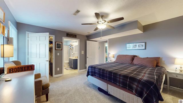 141 S Ash Street, Kuttawa, KY 42055