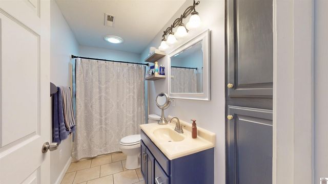141 S Ash Street, Kuttawa, KY 42055