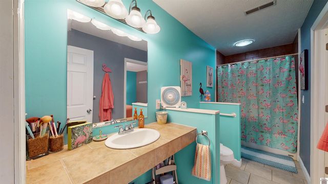 141 S Ash Street, Kuttawa, KY 42055