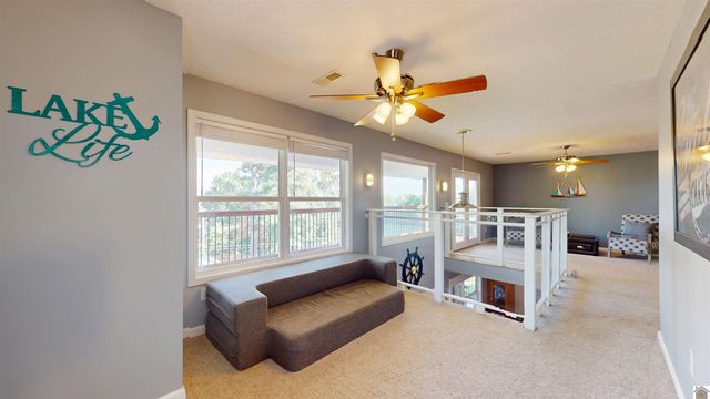 141 S Ash Street, Kuttawa, KY 42055