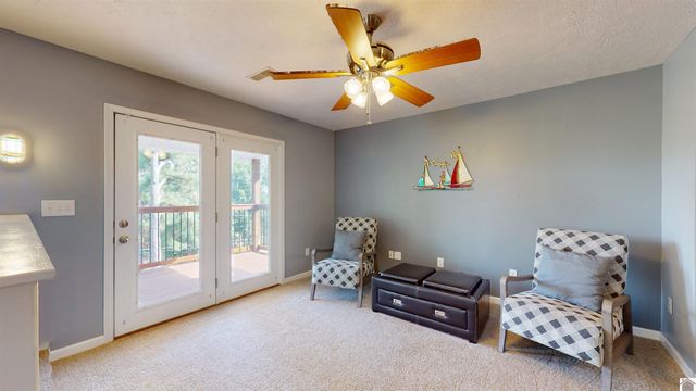 141 S Ash Street, Kuttawa, KY 42055