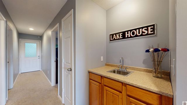 141 S Ash Street, Kuttawa, KY 42055