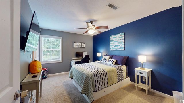 141 S Ash Street, Kuttawa, KY 42055