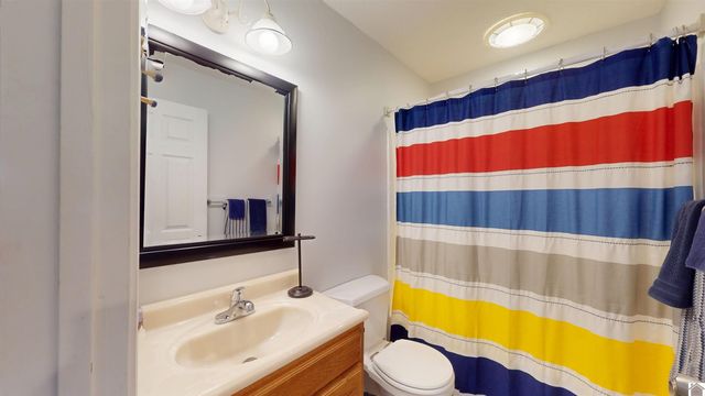 141 S Ash Street, Kuttawa, KY 42055