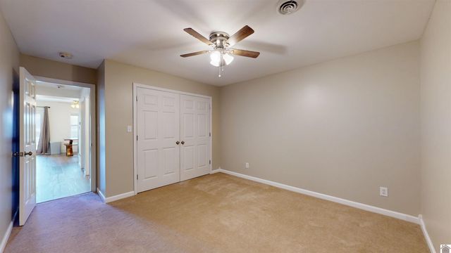 141 S Ash Street, Kuttawa, KY 42055