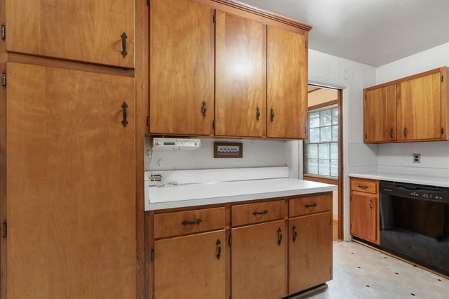 926 Maplewood Avenue, Tallahassee, FL 32303