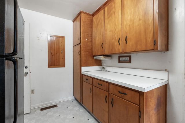 926 Maplewood Avenue, Tallahassee, FL 32303