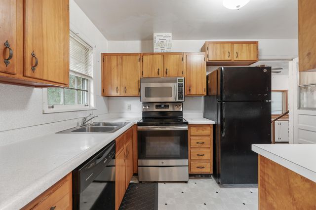 926 Maplewood Avenue, Tallahassee, FL 32303