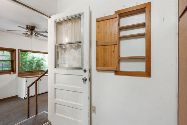 926 Maplewood Avenue, Tallahassee, FL 32303