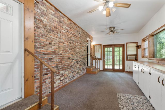 926 Maplewood Avenue, Tallahassee, FL 32303