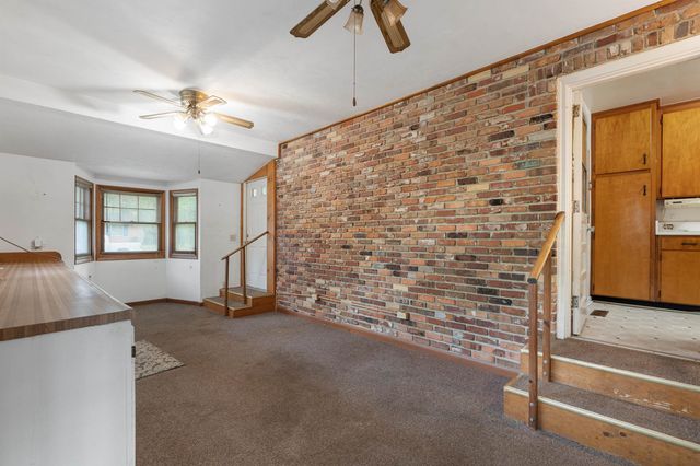 926 Maplewood Avenue, Tallahassee, FL 32303