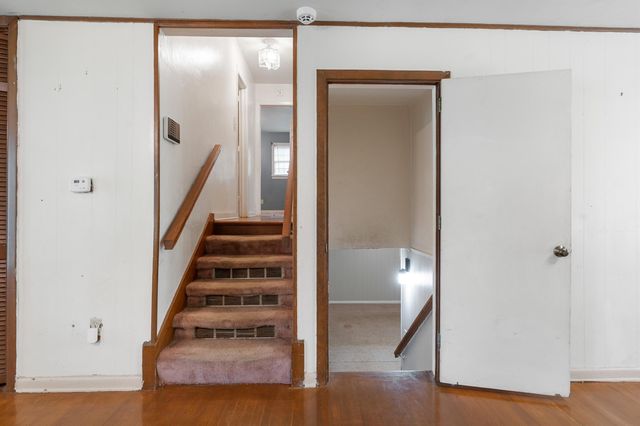 926 Maplewood Avenue, Tallahassee, FL 32303