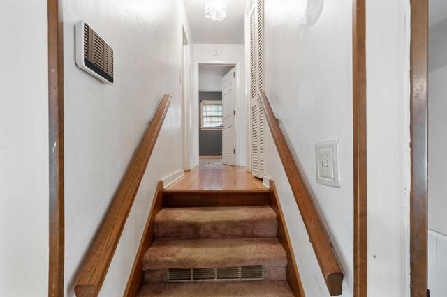 926 Maplewood Avenue, Tallahassee, FL 32303