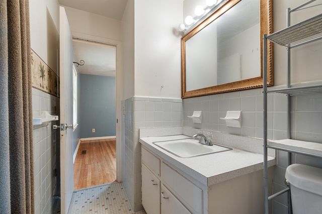 926 Maplewood Avenue, Tallahassee, FL 32303