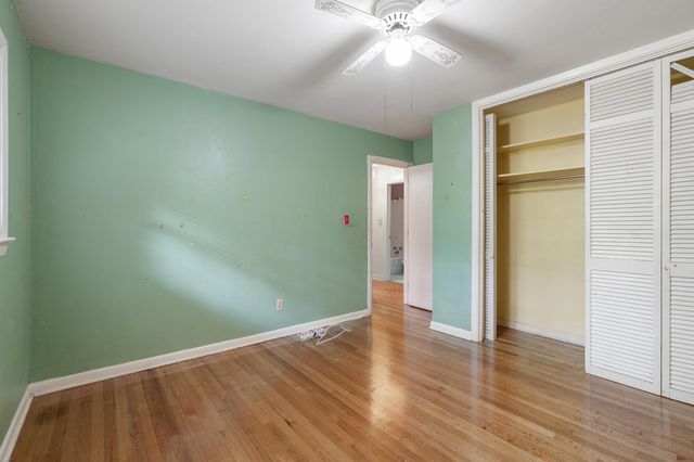 926 Maplewood Avenue, Tallahassee, FL 32303