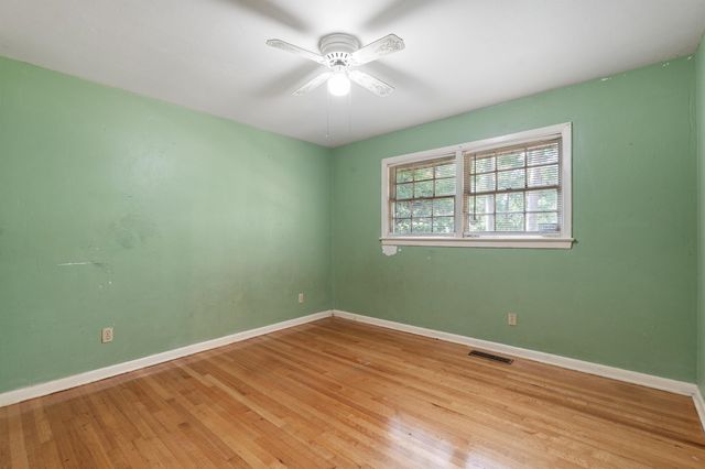 926 Maplewood Avenue, Tallahassee, FL 32303