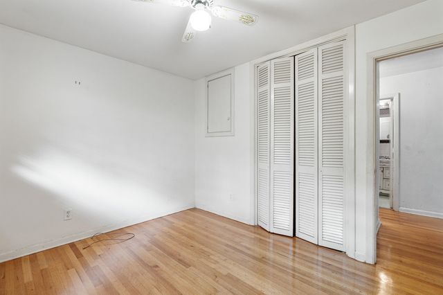 926 Maplewood Avenue, Tallahassee, FL 32303