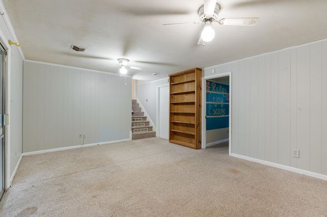 926 Maplewood Avenue, Tallahassee, FL 32303