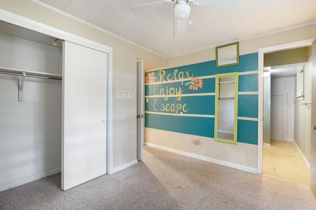 926 Maplewood Avenue, Tallahassee, FL 32303