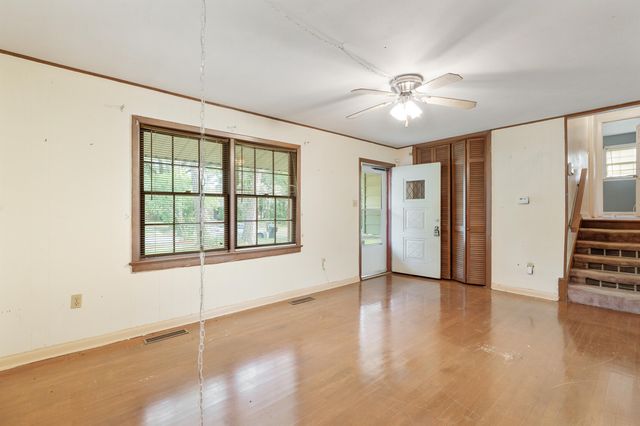 926 Maplewood Avenue, Tallahassee, FL 32303