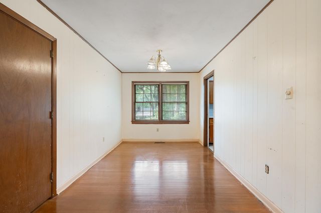 926 Maplewood Avenue, Tallahassee, FL 32303