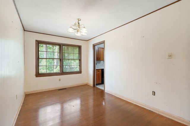 926 Maplewood Avenue, Tallahassee, FL 32303