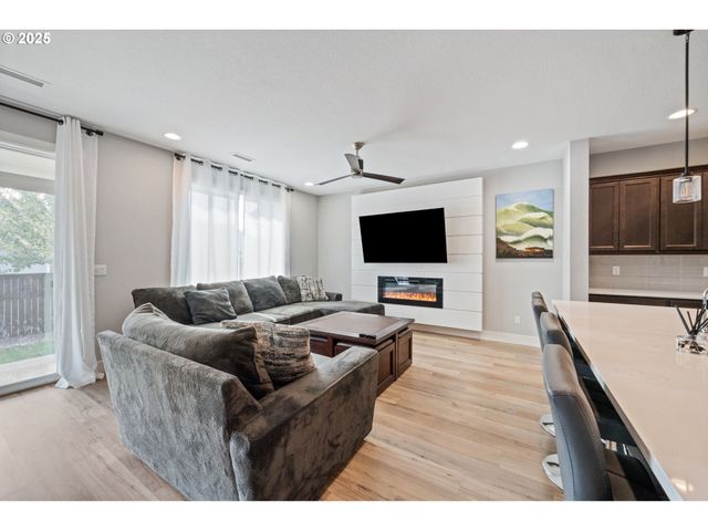 12009 Ne 108TH St, Vancouver, WA 98662