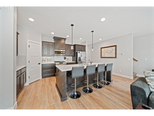 12009 Ne 108TH St, Vancouver, WA 98662