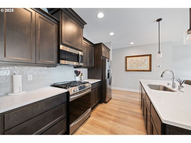 12009 Ne 108TH St, Vancouver, WA 98662