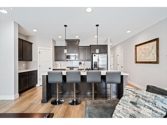 12009 Ne 108TH St, Vancouver, WA 98662