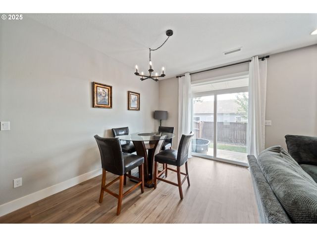 12009 Ne 108TH St, Vancouver, WA 98662