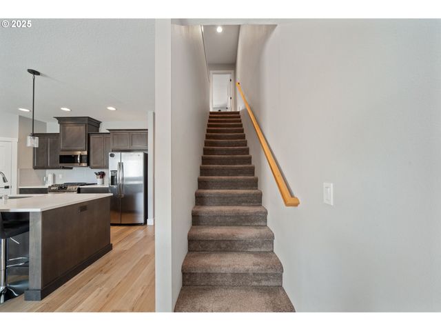 12009 Ne 108TH St, Vancouver, WA 98662