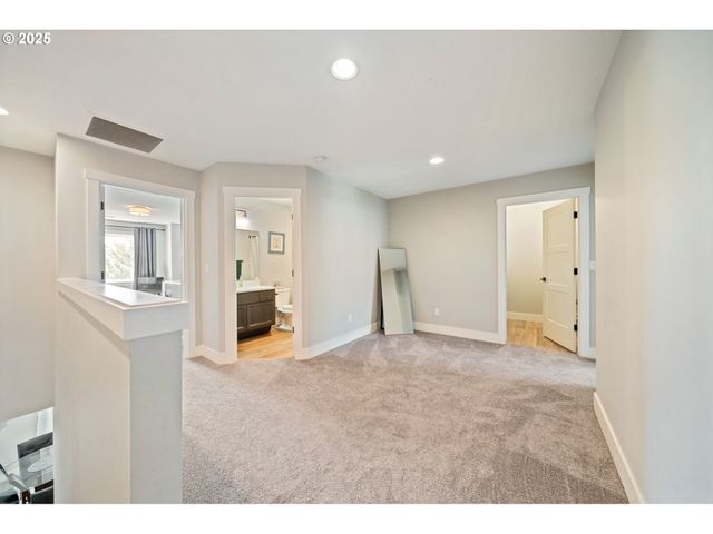 12009 Ne 108TH St, Vancouver, WA 98662