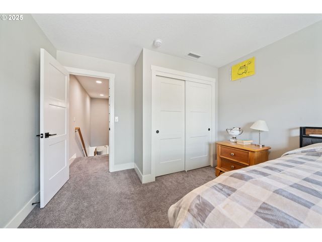 12009 Ne 108TH St, Vancouver, WA 98662