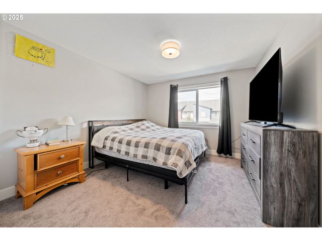 12009 Ne 108TH St, Vancouver, WA 98662