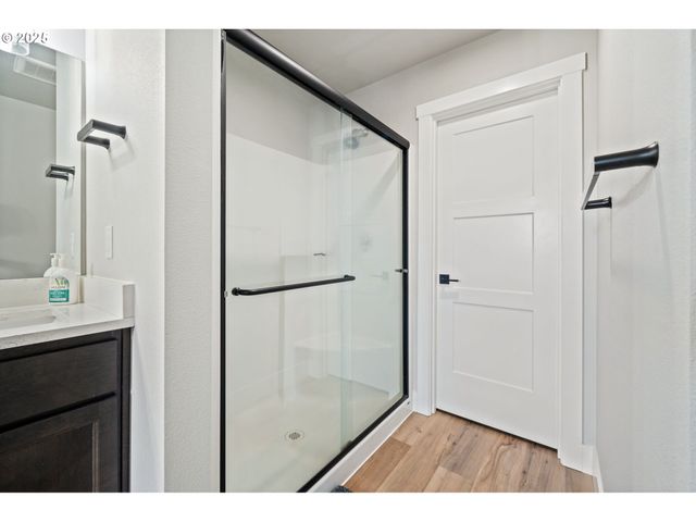 12009 Ne 108TH St, Vancouver, WA 98662