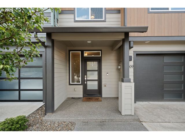 12009 Ne 108TH St, Vancouver, WA 98662