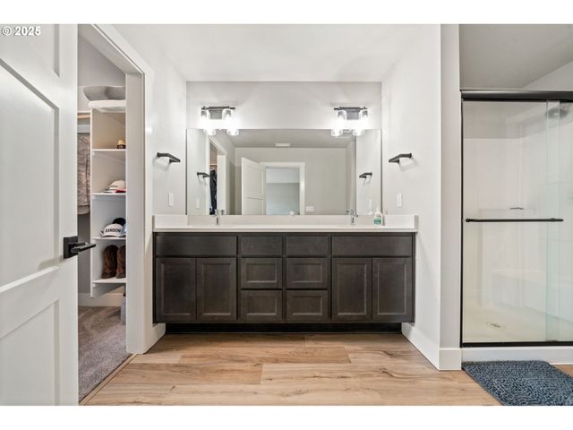 12009 Ne 108TH St, Vancouver, WA 98662