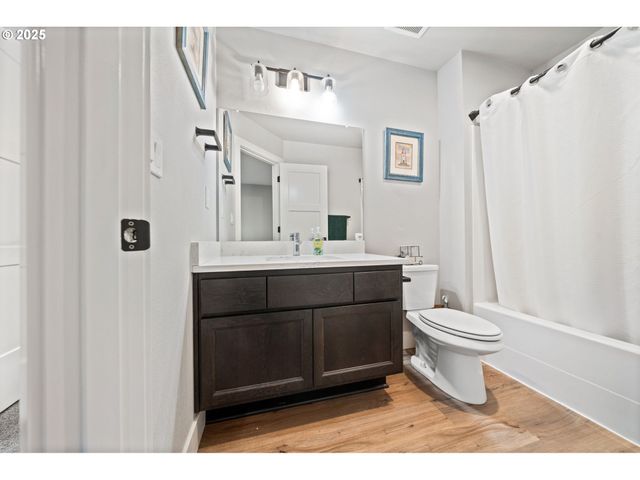 12009 Ne 108TH St, Vancouver, WA 98662