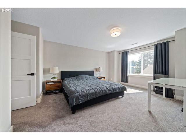 12009 Ne 108TH St, Vancouver, WA 98662