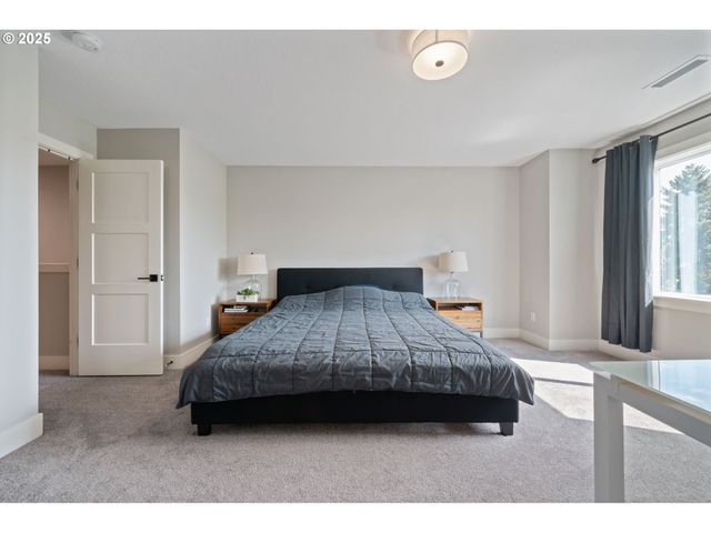 12009 Ne 108TH St, Vancouver, WA 98662