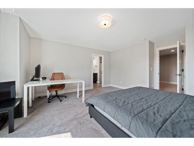 12009 Ne 108TH St, Vancouver, WA 98662