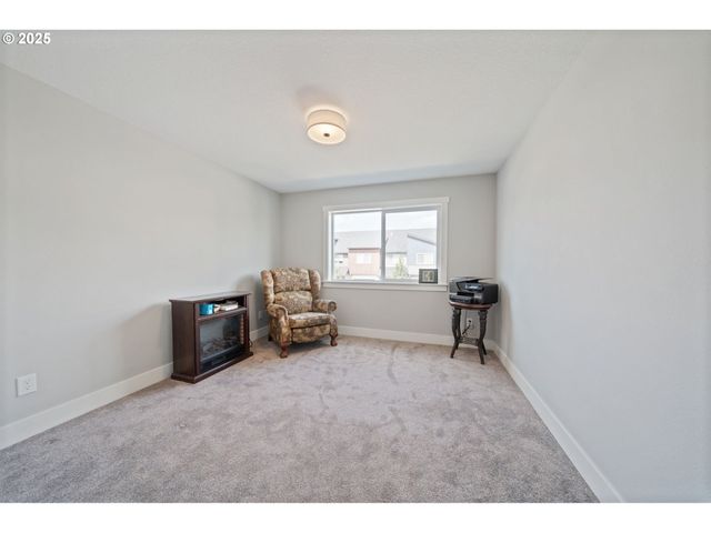 12009 Ne 108TH St, Vancouver, WA 98662