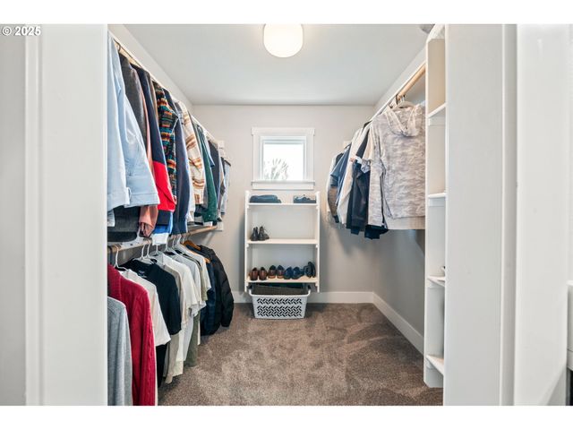 12009 Ne 108TH St, Vancouver, WA 98662