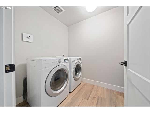 12009 Ne 108TH St, Vancouver, WA 98662